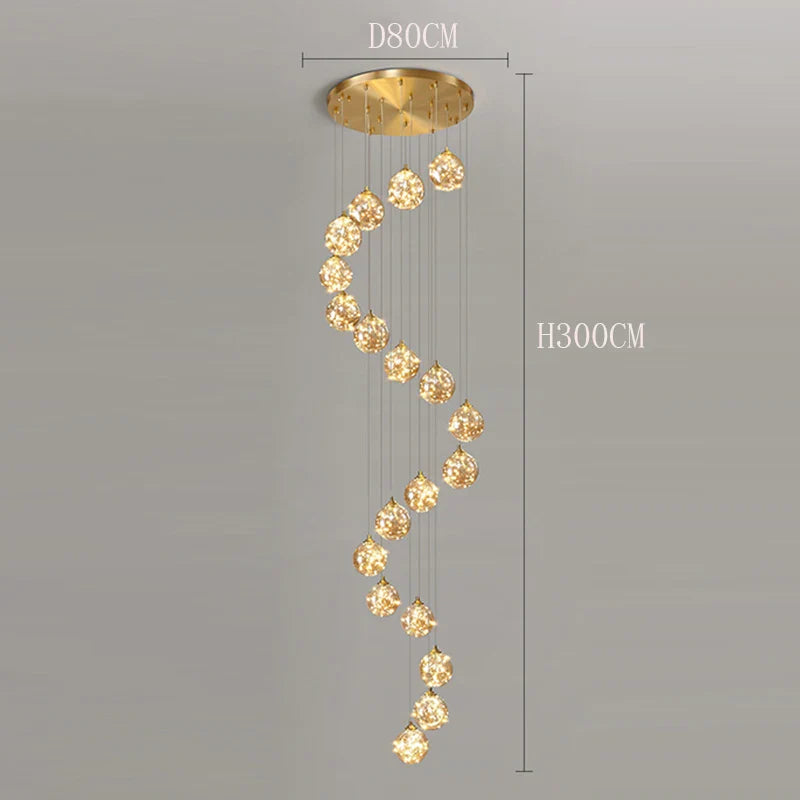 42270680481826|42270680514594|42270680940578|42270680973346