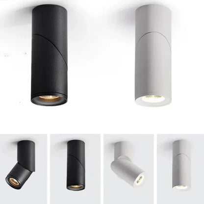 41740396855330|41740396920866|41740396986402|41740397051938|41740397117474|41740397183010|41740397248546|41740397314082|41740397379618|41740397445154|41740397510690|41740397576226|41740397641762|41740397707298|41740397772834|41740397838370|41740397903906|41740397969442|41740398034978|41740398133282|41740398198818|41740398297122|41740398362658|41740398428194|41740398493730|41740398559266|41740398624802|41740398690338|41740398755874|41740398821410|41740398886946|41740398952482|41740398985250|41740399018018|41