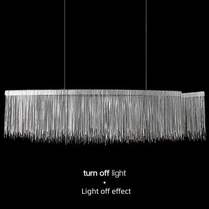 41248790675490|41248790741026|41248790806562|41248790872098|41248790937634|41248791003170|41248791068706|41248791134242|41248791199778