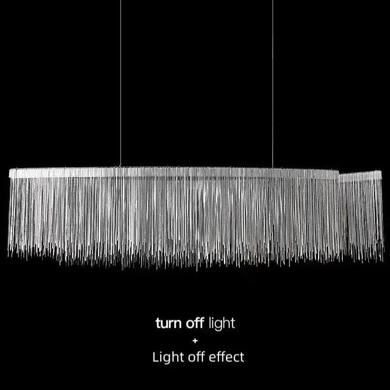 41248790675490|41248790741026|41248790806562|41248790872098|41248790937634|41248791003170|41248791068706|41248791134242|41248791199778