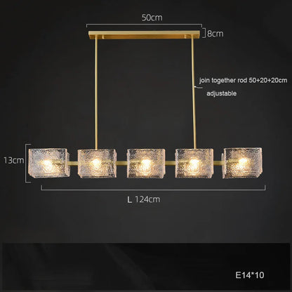 41255700922402|41255701020706|41255701086242|41255701119010