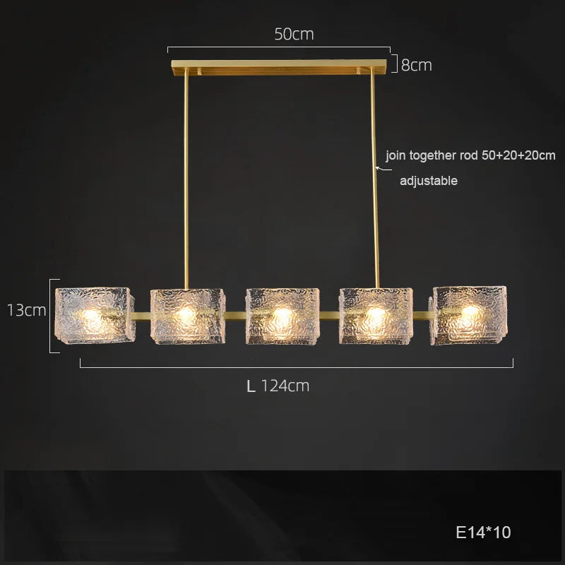 41255700922402|41255701020706|41255701086242|41255701119010