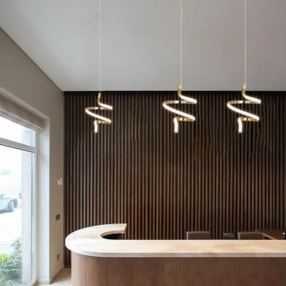 41196591087650|41196591120418|41196591153186|41196591185954|41196591218722|41196591284258|41196591317026|41196591349794