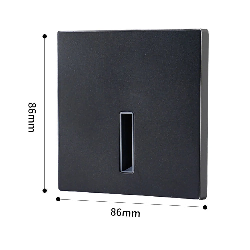 41274248593442|41274248626210|41274248658978|41274248691746