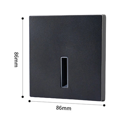 41274248593442|41274248626210|41274248658978|41274248691746