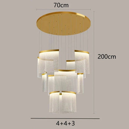 41248796311586|41248796344354|41248796409890|41248796475426