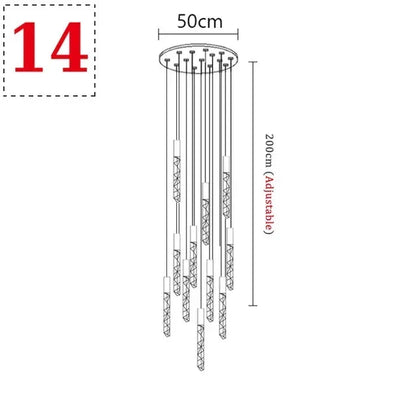 42270690181154|42270690213922|42270691491874|42270691524642