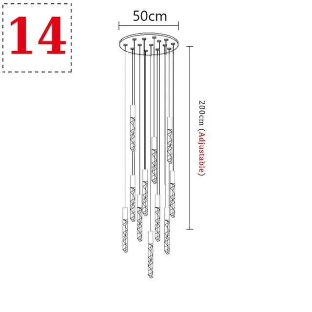 42270690181154|42270690213922|42270691491874|42270691524642