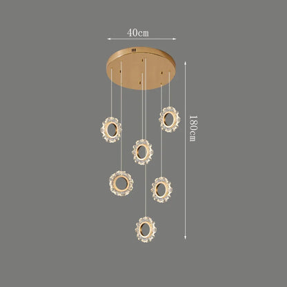 42270665867298|42270665932834|42270666293282|42270666326050