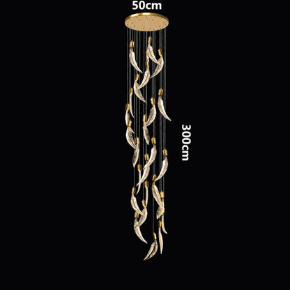 42270667767842|42270667833378|42270667931682|42270667997218