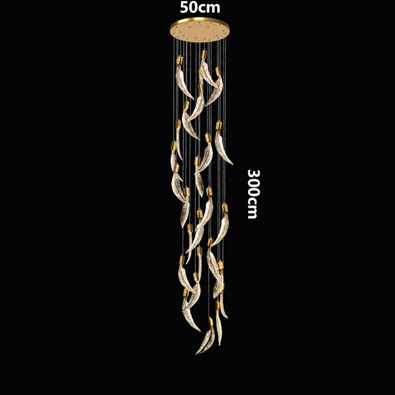 42270667767842|42270667833378|42270667931682|42270667997218