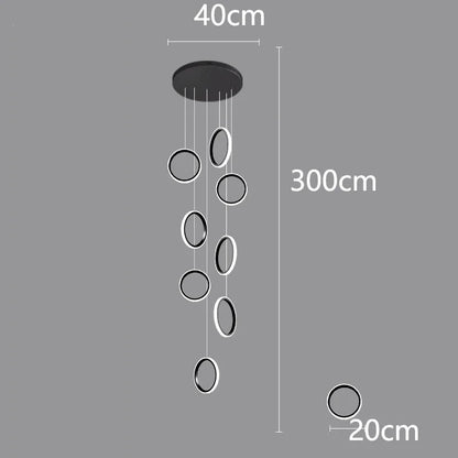 42270654169122|42270654201890|42270654365730|42270654398498