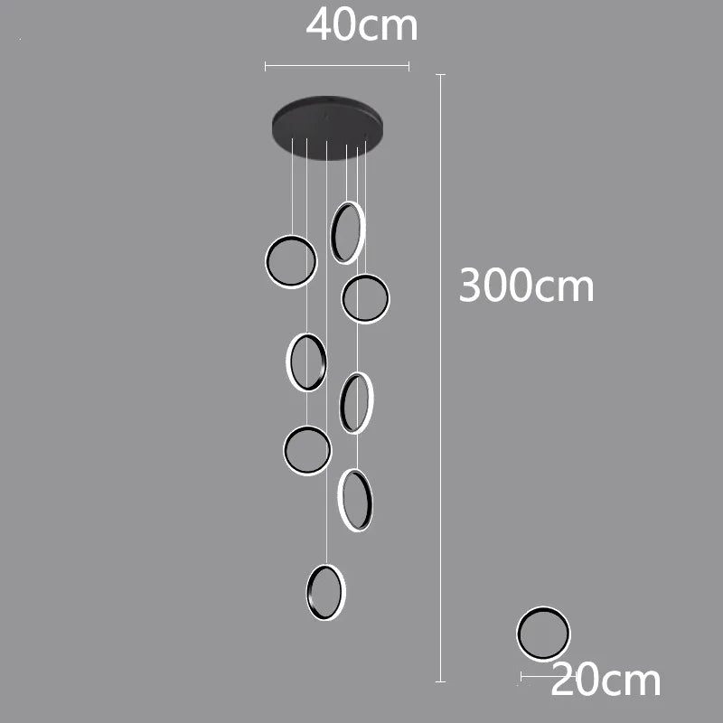 42270654169122|42270654201890|42270654365730|42270654398498