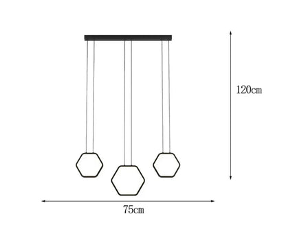 41196591939618|41196591972386|41196592005154|41196592037922