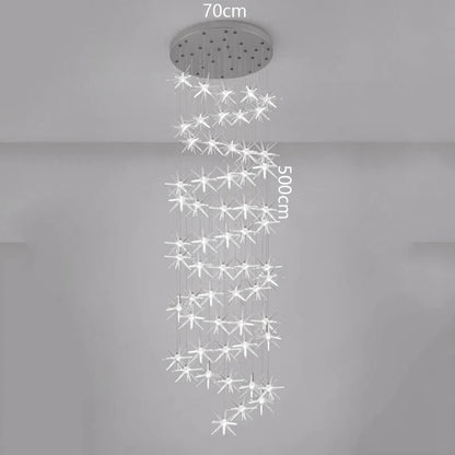 42270687789090|42270687821858|42270687920162|42270687952930