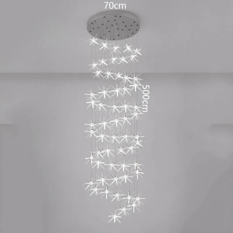 42270687789090|42270687821858|42270687920162|42270687952930