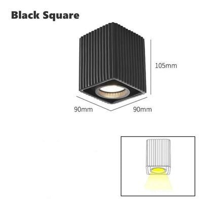 41740400951330|41740400984098|41740401016866|41740401049634|41740401737762|41740401770530|41740401803298|41740402786338|41740402851874|41740403081250