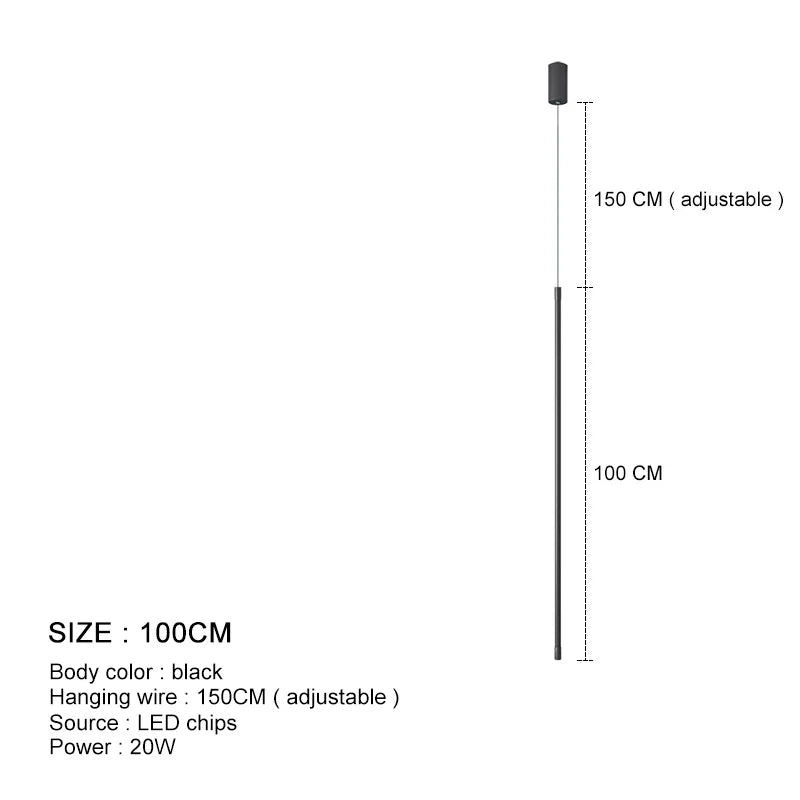 41248787890210|41248787922978|41248787955746