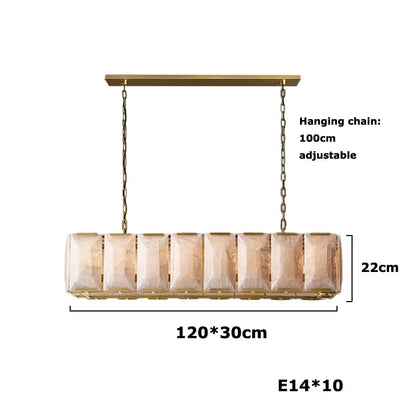 41196604686370|41196604719138|41196604751906|41196604784674|41196604817442|41196604850210|41196604882978|41196604915746|41196604948514