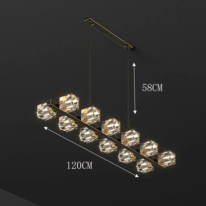 41821212246050|41821212278818|41821212311586|41821212344354