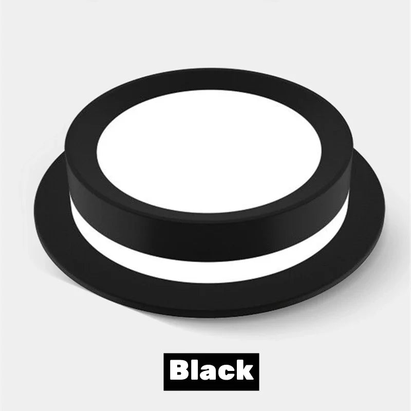 41740388433954|41740388761634|41740388794402|41740388827170|41740388859938|41740388892706|41740388925474|41740388958242|41740388991010|41740389023778|41740389056546|41740389089314|41740389122082|41740389154850|41740389187618|41740389220386