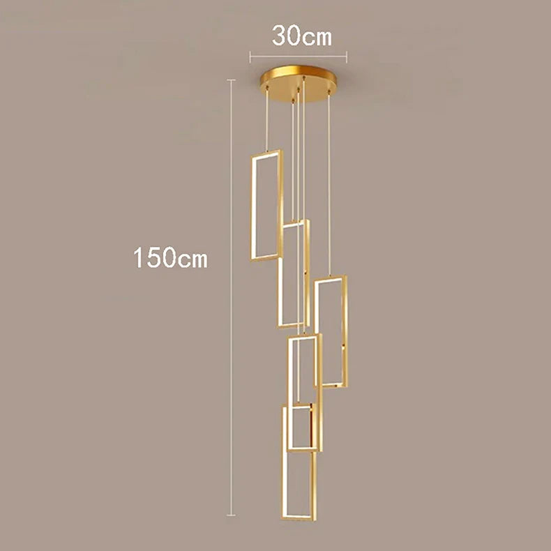 42270631067682|42270631133218|42270631198754|42270631264290