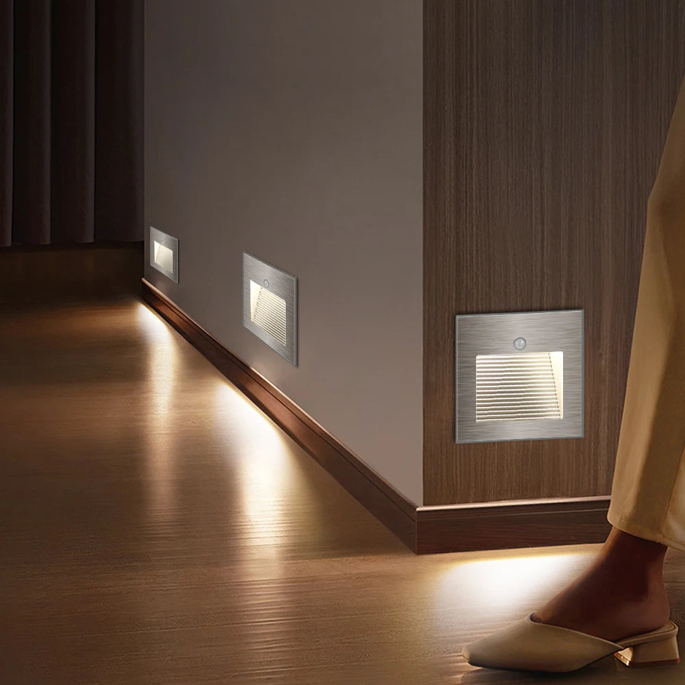 Philips hue stair lights deals