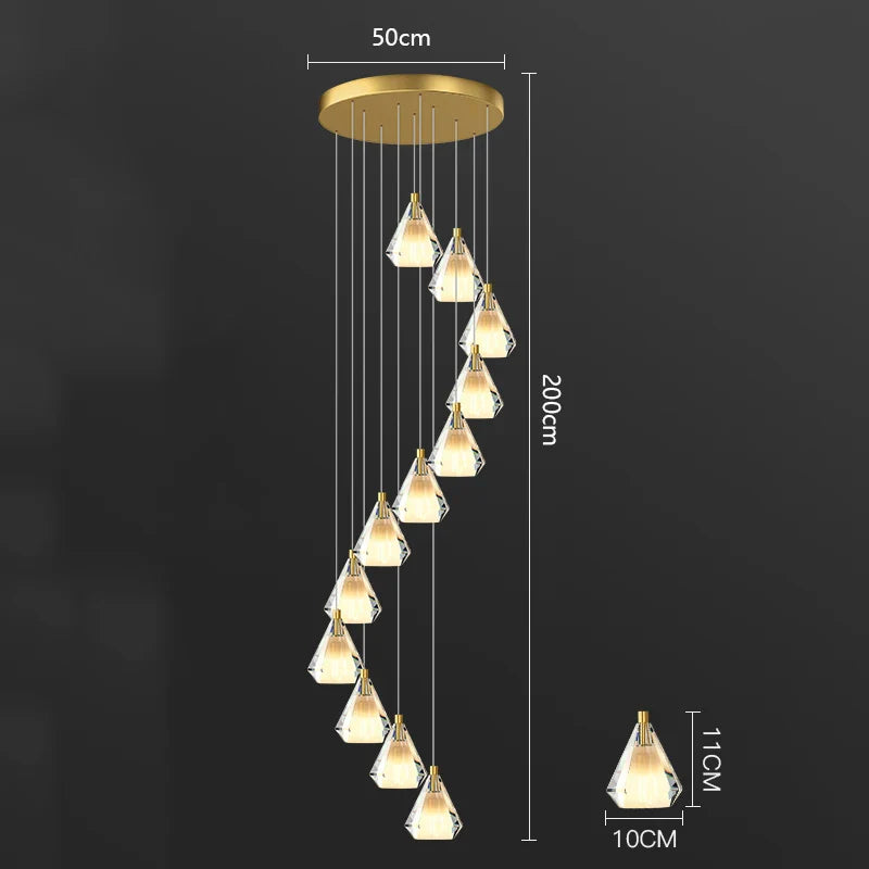 42270645714978|42270645747746|42270645780514|42270645813282