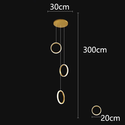 42270654300194|42270654332962|42270654496802|42270654529570