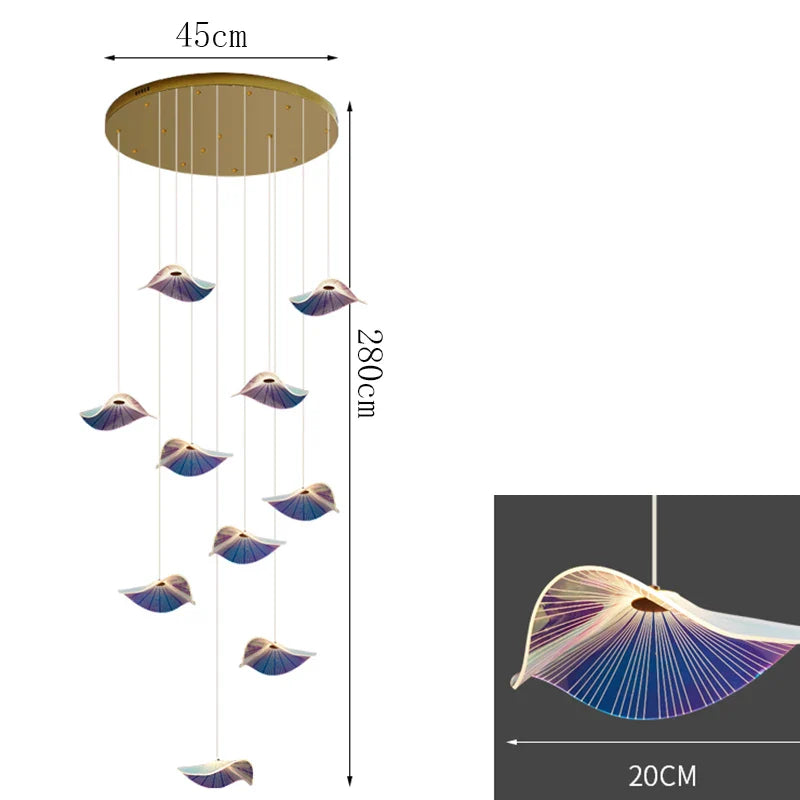 42270678548514|42270678581282|42270678614050|42270678646818