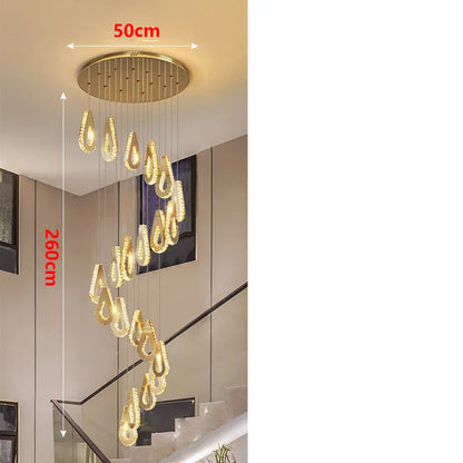 42270701125666|42270701158434|42270701191202|42270701223970