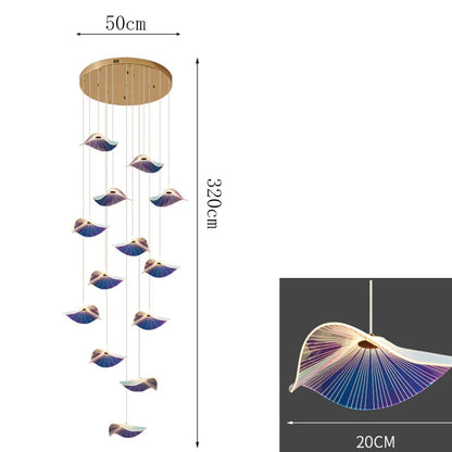 42270678417442|42270678450210|42270678482978|42270678515746