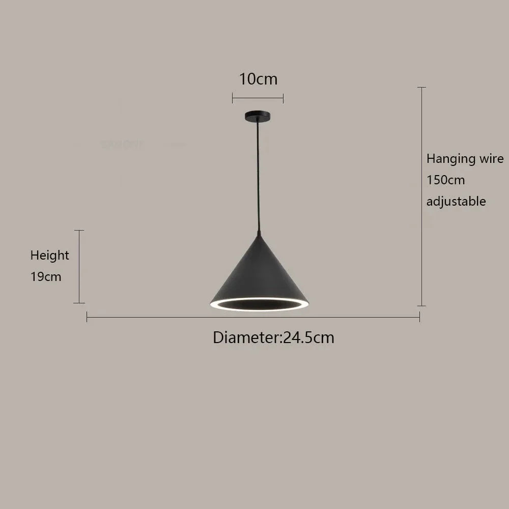 41286107267106|41286107299874|41286107332642|41286107365410