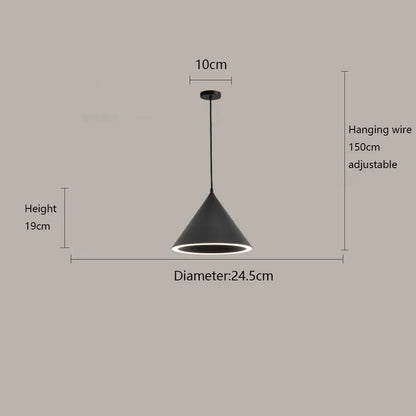 41286107267106|41286107299874|41286107332642|41286107365410