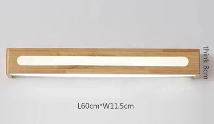 42364536881186|42364536946722