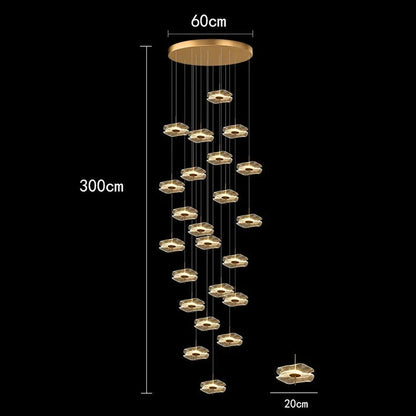 42369800208418|42369800241186|42369800273954|42369800306722