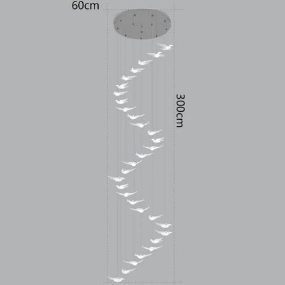 42270622548002|42270622580770|42270622613538|42270622646306