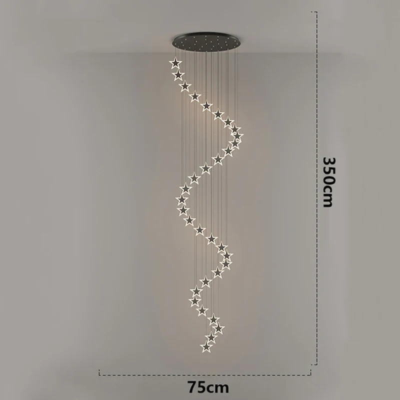 42270671798306|42270671831074|42270671994914|42270672027682