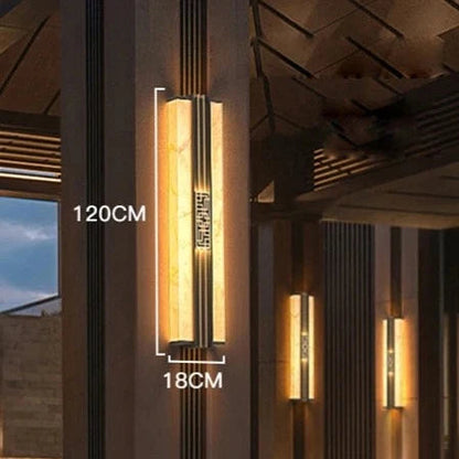 42309634457634|42309634687010