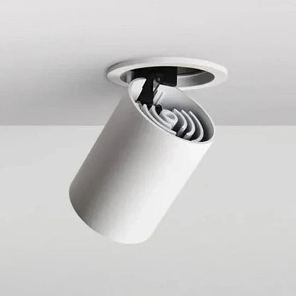 Carroll - Rotatable LED Ceiling Downlight Anti Glare