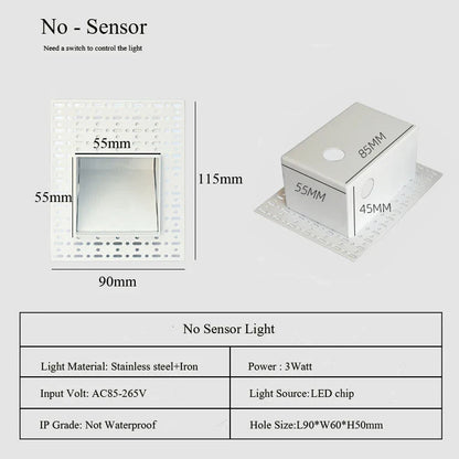 42287713976354|42287714009122|42287714041890