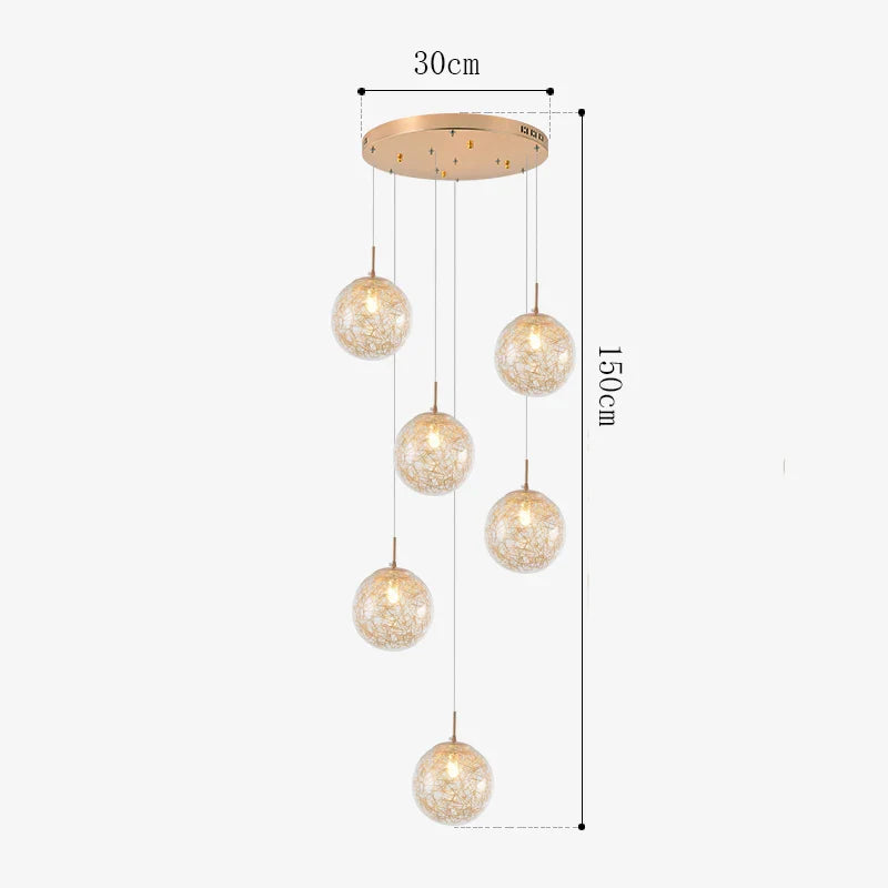 42270683758626|42270685986850|42270686085154|42270686183458