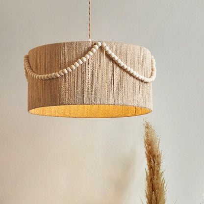 41106971164706|41106971197474|41106971230242