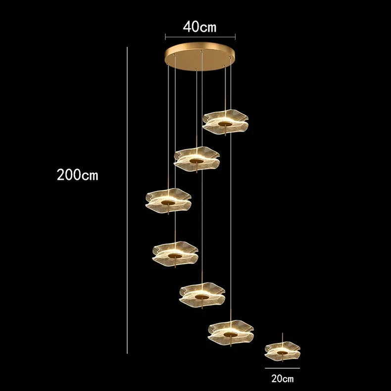 42369799684130|42369799716898|42369799749666|42369799782434