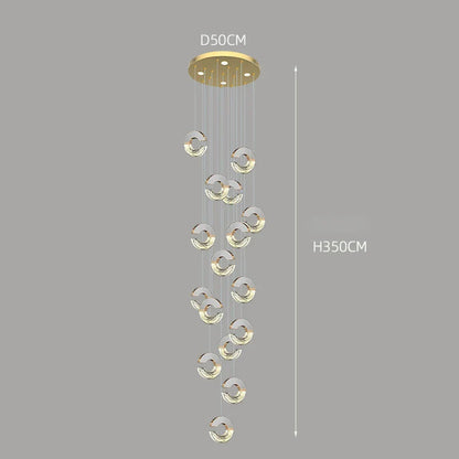 42270692376610|42270692409378|42270692442146|42270692474914