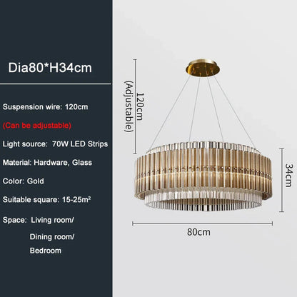 41821209002018|41821209034786|41821209067554|41821209100322
