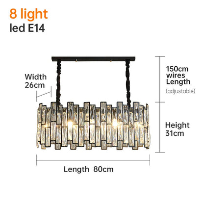 42369790574626|42369790640162