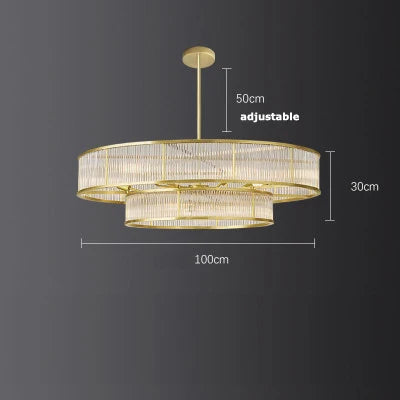 41196600393762|41196600426530|41196600459298|41196600492066|41196600524834|41196600557602|41196600590370|41196600623138