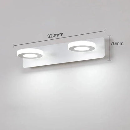 42364536553506|42364536684578