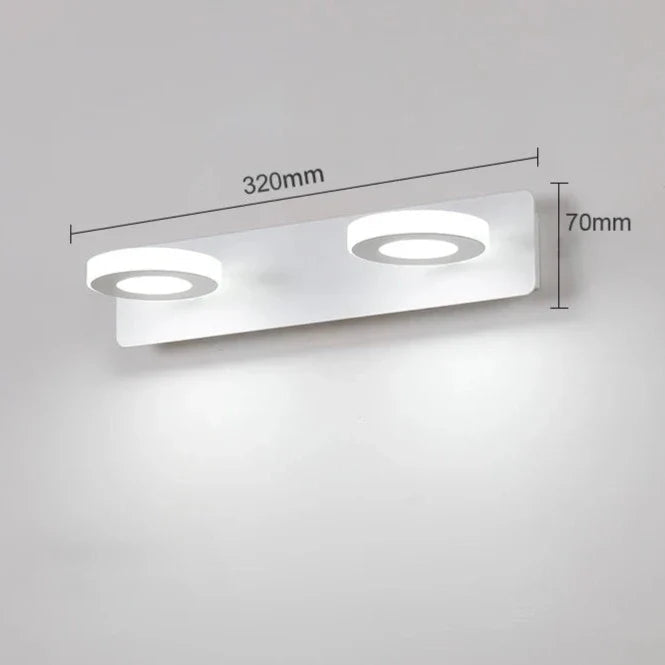 42364536553506|42364536684578